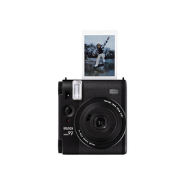 Fujifilm Instax Mini 99 - Sofortbildkamera - Objektiv: 60 mm Produktbild