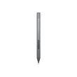 Lenovo Slim Pen - Aktiver Stylus - Storm Gray Produktbild