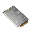 Lenovo Quectel RM520N-GL - Drahtloses Mobilfunkmodem Produktbild