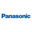 Panasonic Toughbook G2 - Robust - Tablet - Intel Core i5 1245U / 1.7 GHz - Win 11 Pro - Intel Iris X Produktbild