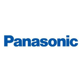 Panasonic Toughbook G2 - Robust - Tablet - Intel Core i5 1245U / 1.7 GHz - Win 11 Pro - Intel Iris X Produktbild