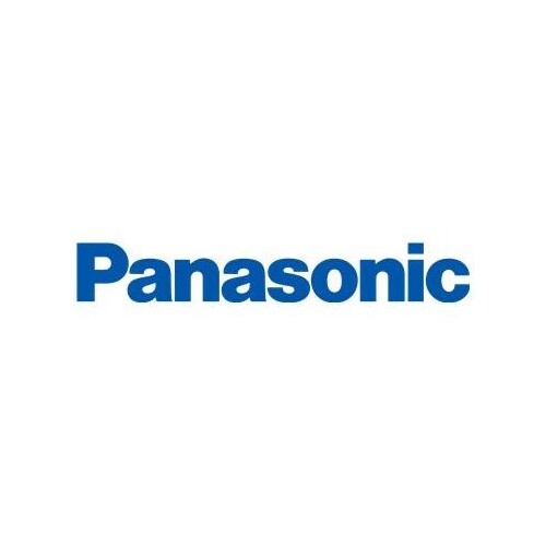 Panasonic Toughbook G2 - Robust - Tablet - Intel Core i5 1245U / 1.7 GHz - Win 11 Pro - Intel Iris X Produktbild Front View L