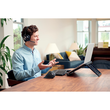 Kensington SmartFit Easy Riser EQ - Notebook-Kühlpad Produktbild Additional View 4 S
