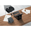 Kensington SmartFit Easy Riser EQ - Notebook-Kühlpad Produktbild Additional View 7 S