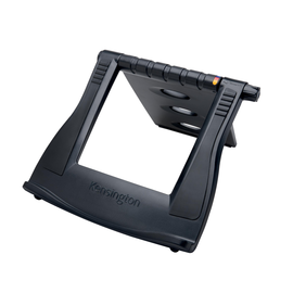 Kensington SmartFit Easy Riser EQ - Notebook-Kühlpad Produktbild