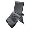 Kensington SmartFit Easy Riser EQ - Notebook-Kühlpad Produktbild Additional View 1 S