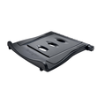 Kensington SmartFit Easy Riser EQ - Notebook-Kühlpad Produktbild Additional View 2 S