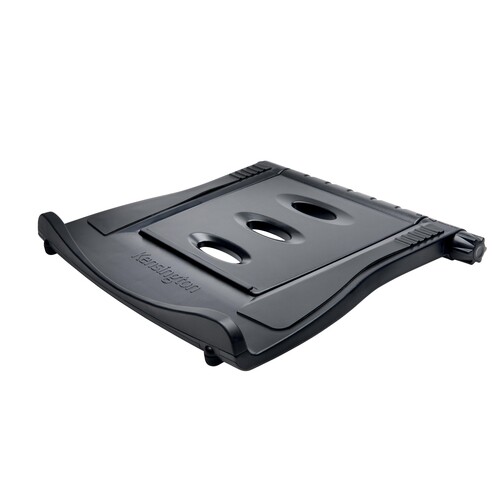 Kensington SmartFit Easy Riser EQ - Notebook-Kühlpad Produktbild Additional View 2 L