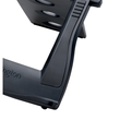 Kensington SmartFit Easy Riser EQ - Notebook-Kühlpad Produktbild Additional View 3 S