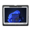 Panasonic Toughbook CF-33 - Robust - Tablet - Intel Core i5 1245U / 1.6 GHz - Win 11 Pro - Intel Iri Produktbild