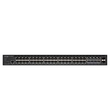 Lancom XS-3550YUP - Switch - Multi-Gigabit mit Stromredundanz - L3 - managed - 8 x 1000/2.5G/5G/10GB Produktbild