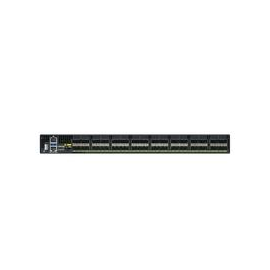 Lancom CS-8132F - Switch - für Unternehmenscampusnetzwerke Produktbild