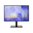 Lenovo ThinkVision T24d-30 - LED-Monitor - 61 cm (24") Produktbild