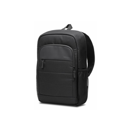 Kensington EQ - Notebook-Rucksack - 40.6 cm (16") Produktbild