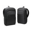 Kensington EQ - Notebook-Rucksack - 40.6 cm (16") Produktbild Additional View 1 S