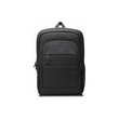 Kensington EQ - Notebook-Rucksack - 40.6 cm (16") Produktbild Additional View 4 S