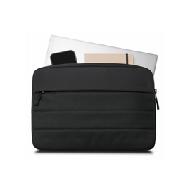 Kensington EQ - Notebook-Hülle - 35.6 cm (14") Produktbild