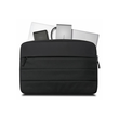 Kensington EQ - Notebook-Hülle - 35.6 cm (14") Produktbild Additional View 1 S