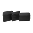 Kensington EQ - Notebook-Hülle - 35.6 cm (14") Produktbild Additional View 2 S