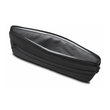 Kensington EQ - Notebook-Hülle - 35.6 cm (14") Produktbild Additional View 3 S