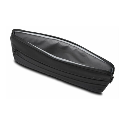Kensington EQ - Notebook-Hülle - 35.6 cm (14") Produktbild Additional View 3 L