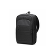 Notebook-Rucksack EQ 35.6 cm (14") schwarz Kensington K60391WW Produktbild
