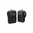 Notebook-Rucksack EQ 35.6 cm (14") schwarz Kensington K60391WW Produktbild Additional View 1 S