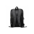 Notebook-Rucksack EQ 35.6 cm (14") schwarz Kensington K60391WW Produktbild Additional View 2 S