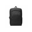 Notebook-Rucksack EQ 35.6 cm (14") schwarz Kensington K60391WW Produktbild Additional View 3 S