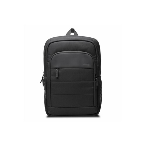 Notebook-Rucksack EQ 35.6 cm (14") schwarz Kensington K60391WW Produktbild Additional View 3 L