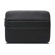 Kensington EQ - Notebook-Hülle - 30.5 cm (12") Produktbild Additional View 2 S