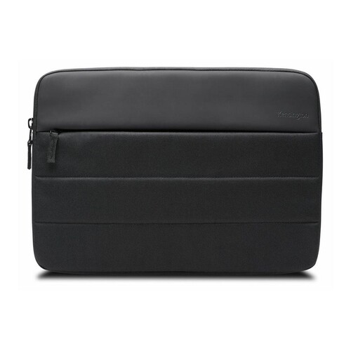 Kensington EQ - Notebook-Hülle - 30.5 cm (12") Produktbild Additional View 2 L