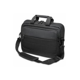 Kensington EQ - Notebook-Tasche - 40.6 cm (16") Produktbild
