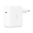 Apple Netzteil - 70 Watt (24 pin USB-C) Produktbild