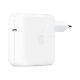 Apple Netzteil - 70 Watt (24 pin USB-C) Produktbild