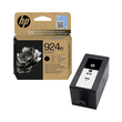 Tintenpatrone 924e EvoMore für HP Office Jet Pro 8120e schwarz 1000 S. HP 4K0V0NE Produktbild