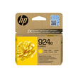 Tintenpatrone 924e EvoMore für HP Office Jet Pro 8120e gelb 800 S. HP 4K0U9NE#CE1 Produktbild