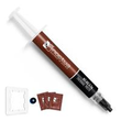 Noctua NT-H2 Wärmeleitpaste AM5 Edition - 3.5g Produktbild