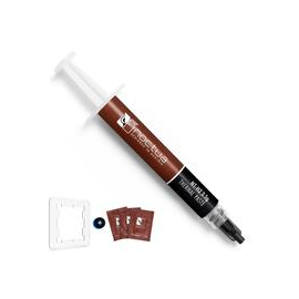 Noctua NT-H2 Wärmeleitpaste AM5 Edition - 3.5g Produktbild
