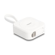 Delock Ladekabel für Smartwatch - 24 pin USB-C männlich magnetisch Produktbild