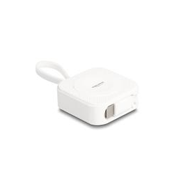Delock Ladekabel für Smartwatch - 24 pin USB-C männlich magnetisch Produktbild