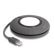Delock Ladekabel für Smartwatch - 24 pin USB-C männlich magnetisch Produktbild
