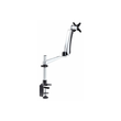 StarTech.com Monitor Desk Mount, VESA 75x75/100x100, 27/30-inch Screens - Befestigungskit (Gelenkarm Produktbild Additional View 4 S