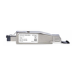 StarTech.com Gigabit Fiber to RJ45 Ethernet Media Converter, Micro Mini Produktbild Additional View 1 S