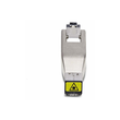 StarTech.com Gigabit Fiber to RJ45 Ethernet Media Converter, Micro Mini Produktbild Additional View 4 S