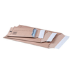 Wellpappe Versandtasche 145x190x-25 mm / braun Produktbild Additional View 4 S