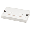 Universalverpackung A5+ 249x165x-60 mm / braun Produktbild Additional View 2 S