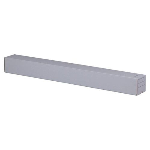 Versandhülse quadr. Planbox A0 1100x75x75 mm / weiß Produktbild Additional View 2 L