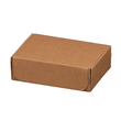 Modulbox braun 140x101x43 mm / 1.20E Produktbild Additional View 2 S