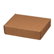 Modulbox braun 192x155x43 mm / 1.20E Produktbild Additional View 2 S